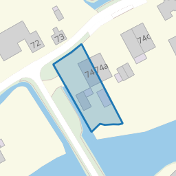 Perceel OHZ00-E-2126