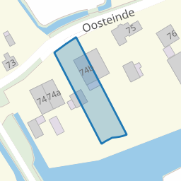 Perceel OHZ00-E-2128