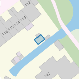 Perceel OHZ00-E-2131