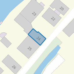 Perceel OHZ00-E-2134