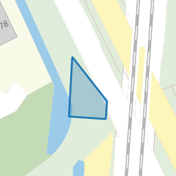 Perceel OHZ00-E-2136