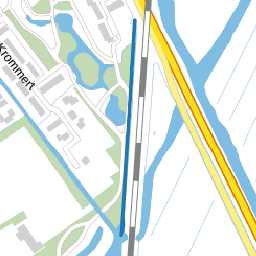 Perceel OHZ00-E-2137