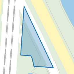 Perceel OHZ00-E-2138