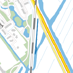 Perceel OHZ00-E-2139