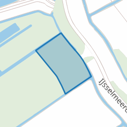 Perceel OHZ00-E-2140