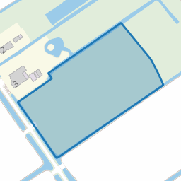 Perceel OHZ00-E-2141