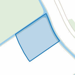 Perceel OHZ00-E-2142