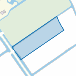 Perceel OHZ00-E-2143