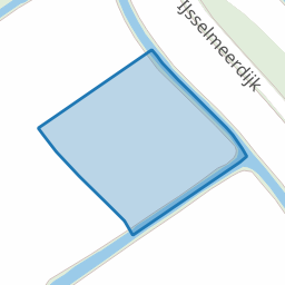 Perceel OHZ00-E-2144