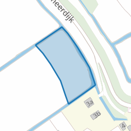 Perceel OHZ00-E-2146