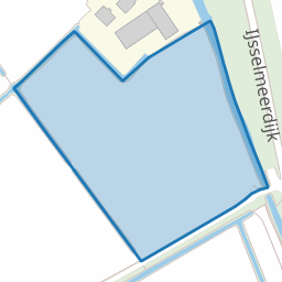 Perceel OHZ00-E-2149