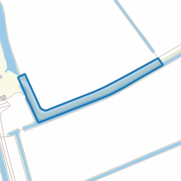 Perceel OHZ00-E-2150