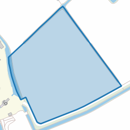 Perceel OHZ00-E-2151