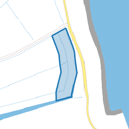 Perceel OHZ00-E-2152