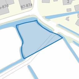 Perceel OHZ00-E-2154