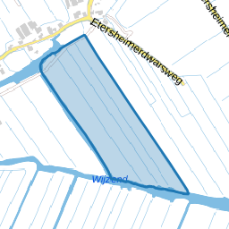 Perceel OHZ00-E-2157