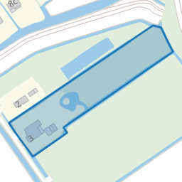 Perceel OHZ00-E-2159