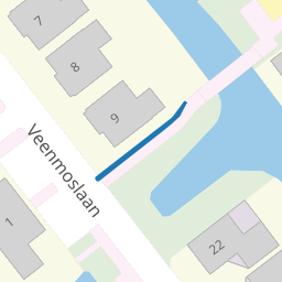 Perceel OHZ00-E-2161