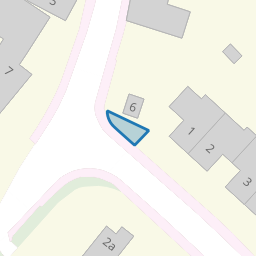 Perceel OHZ00-E-2163