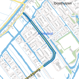 Perceel OHZ00-E-2164