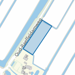 Perceel OHZ00-E-2165