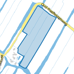 Perceel OHZ00-E-2166