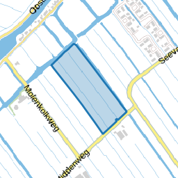 Perceel OHZ00-E-2170