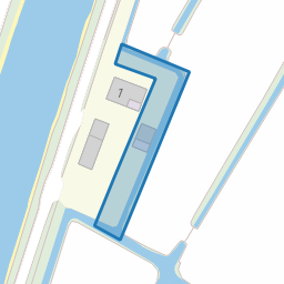 Perceel OHZ00-E-2171