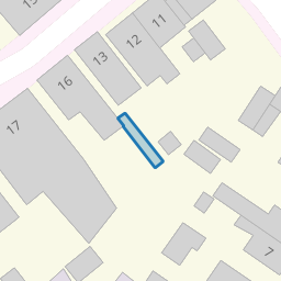 Perceel OHZ00-E-2173