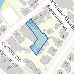 Perceel OHZ00-E-2174