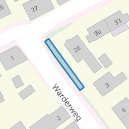 Perceel OHZ00-E-2177