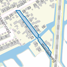 Perceel OHZ00-E-2178