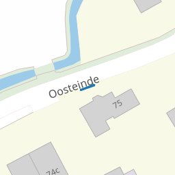 Perceel OHZ00-E-2180