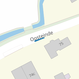 Perceel OHZ00-E-2182