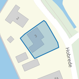 Perceel OHZ00-E-2183