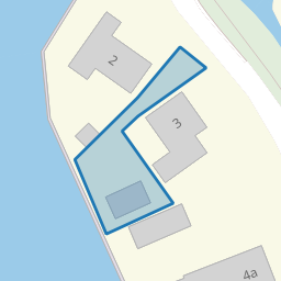 Perceel OHZ00-E-2184