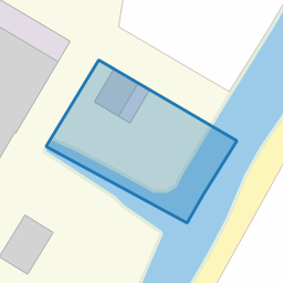 Perceel OHZ00-E-2185