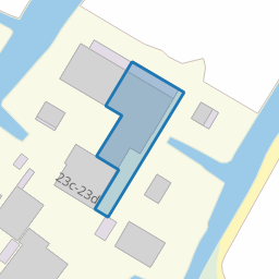 Perceel OHZ00-E-2186