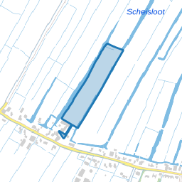 Perceel OHZ00-E-2188
