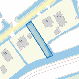 Perceel OHZ00-E-2189