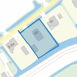 Perceel OHZ00-E-2191