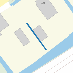 Perceel OHZ00-E-2192