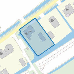 Perceel OHZ00-E-2193