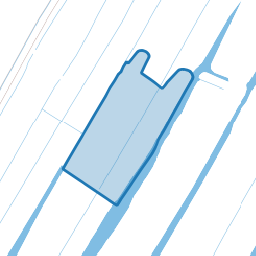 Perceel OHZ00-E-2194