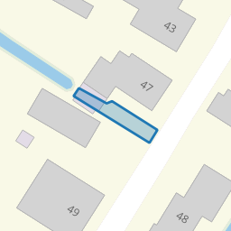 Perceel OHZ00-E-2196