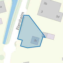 Perceel OHZ00-E-2200