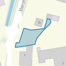 Perceel OHZ00-E-2201