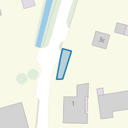 Perceel OHZ00-E-2203