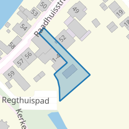 Perceel OHZ00-E-2204