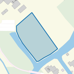 Perceel OHZ00-E-2206